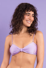 Carica l'immagine nel visualizzatore di Gallery, Image 11: Rio De Sol Haut Top Shimmer-Harmonia Bandeau-Joy
