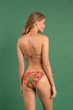 Carica l'immagine nel visualizzatore di Gallery, Image 11: Rio De Sol Ensemble Set Tropics Tri-Inv Ibiza-Comfy
