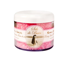 Carica l'immagine nel visualizzatore di Gallery, Product Front: Reva De Tahiti Sels De Bain Reva De Tahiti - Sel De Bain Noni 300 Gr
