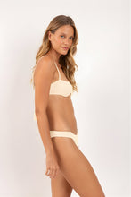 Carica l'immagine nel visualizzatore di Gallery, Image 03: Rio De Sol Ensemble Set Brisa-Offwhite Juliette Essential
