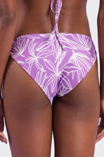 Carica l'immagine nel visualizzatore di Gallery, Image 07: Rio De Sol Bas Bottom Trail-Purple Essential-Comfy
