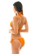 Carica l'immagine nel visualizzatore di Gallery, Image 04: Rio De Sol Bas Bottom Itaparica Tri
