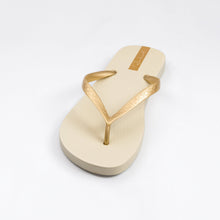 Carica l'immagine nel visualizzatore di Gallery, Image 05: Rio De Sol Tongs Damasco Slim
