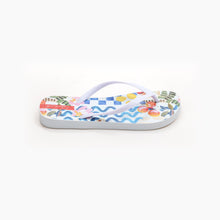 Carica l'immagine nel visualizzatore di Gallery, Image 03: Rio De Sol Tongs Al-Mare Slim
