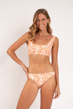 Carica l'immagine nel visualizzatore di Gallery, Image 06: Rio De Sol Bas Bottom Sahari Essential-Comfy
