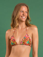 Carica l'immagine nel visualizzatore di Gallery, Image 13: Rio De Sol Ensemble Set Tropics Frufru
