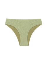 Carica l'immagine nel visualizzatore di Gallery, Product Front: Rio De Sol Bas Bottom Brisa-Pistache Essential
