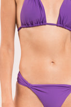 Carica l'immagine nel visualizzatore di Gallery, Image 09: Rio De Sol Ensemble Set Amuleto Mel
