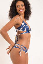 Carica l'immagine nel visualizzatore di Gallery, Image 03: Rio De Sol Ensemble Set Pottery Kate Madrid
