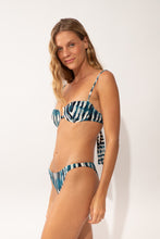 Carica l'immagine nel visualizzatore di Gallery, Image 04: Rio De Sol Bas Bottom Azule Leblon
