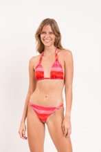 Carica l'immagine nel visualizzatore di Gallery, Image 12: Rio De Sol Bas Bottom Cher Mel
