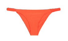 Carica l'immagine nel visualizzatore di Gallery, Product Front: Luli Fama Bas Calcinha Kiss The Wave
