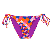 Carica l'immagine nel visualizzatore di Gallery, Product Front: Rio De Sol Bas Bottom Funny Ibiza-Comfy

