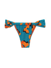 Carica l'immagine nel visualizzatore di Gallery, Product Front: Rio De Sol Bas Bottom Luma Eden
