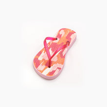 Carica l'immagine nel visualizzatore di Gallery, Image 05: Rio De Sol Tongs Mirage Slim
