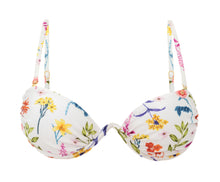 Carica l'immagine nel visualizzatore di Gallery, Product Front: Rio De Sol Haut Top Countryside Kyra
