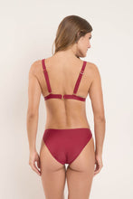 Carica l'immagine nel visualizzatore di Gallery, Image 12: Rio De Sol Bas Bottom Touch-Carmim Essential-Comfy
