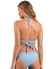 Carica l'immagine nel visualizzatore di Gallery, Image 08: Rio De Sol Ensemble Set Dots-Sky Kate Madrid
