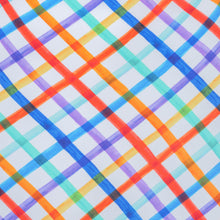 Carica l'immagine nel visualizzatore di Gallery, Image 06: Rio De Sol Bas Bottom Square Frufru-Comfy
