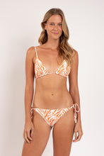 Carica l'immagine nel visualizzatore di Gallery, Model Front: Rio De Sol Bas Bottom Sahari Ibiza-Comfy
