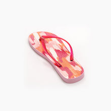 Carica l'immagine nel visualizzatore di Gallery, Image 04: Rio De Sol Tongs Mirage Slim
