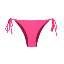 Carica l'immagine nel visualizzatore di Gallery, Product Front: Rio De Sol Bas Bottom Mtx-Ultrapink Ibiza
