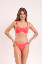 Carica l'immagine nel visualizzatore di Gallery, Model Front: Rio De Sol Ensemble Set Malibu-Folia Amelia Essential-Comfy
