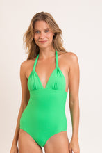 Carica l'immagine nel visualizzatore di Gallery, Gallery: Rio De Sol Une Pièce Dots-Energy Mel-Op
