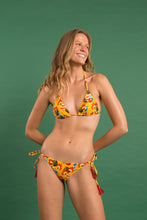 Carica l'immagine nel visualizzatore di Gallery, Image 12: Rio De Sol Ensemble Set Stories Tri-Inv Ibiza-Comfy
