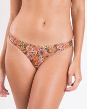 Carica l'immagine nel visualizzatore di Gallery, Gallery: Rio De Sol Bas Bottom Bouquet Mia
