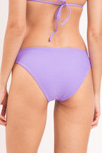 Carica l'immagine nel visualizzatore di Gallery, Image 07: Rio De Sol Bas Bottom Bora-Lavanda Essential-Comfy
