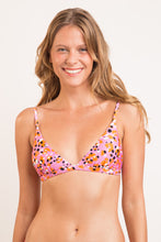 Carica l'immagine nel visualizzatore di Gallery, Gallery: Rio De Sol Haut Top Sweet-Camo Tri-Fixo
