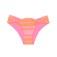 Carica l'immagine nel visualizzatore di Gallery, Product Front: Rio De Sol Bas Bottom Solea Mel
