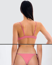 Carica l'immagine nel visualizzatore di Gallery, Image 06: Rio De Sol Ensemble Set Confetti Mila Ibiza
