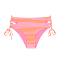 Carica l'immagine nel visualizzatore di Gallery, Product Front: Rio De Sol Bas Bottom Solea Madrid
