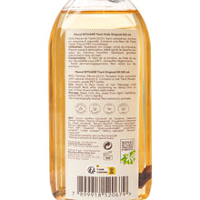 Carica l'immagine nel visualizzatore di Gallery, Image 03: Rituare Monoi Oils Monoi Tiare Flacon 120Ml

