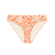 Carica l'immagine nel visualizzatore di Gallery, Product Front: Rio De Sol Bas Bottom Sahari Essential-Comfy
