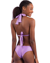 Carica l'immagine nel visualizzatore di Gallery, Image 08: Rio De Sol Ensemble Set Orchid Mel
