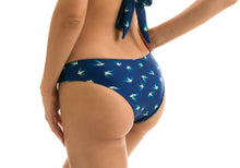 Carica l'immagine nel visualizzatore di Gallery, Image 07: Rio De Sol Bas Bottom Seabird Cortinao
