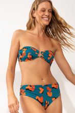 Carica l'immagine nel visualizzatore di Gallery, Image 07: Rio De Sol Bas Bottom Luma Amy
