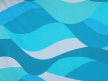 Carica l'immagine nel visualizzatore di Gallery, Image 06: Rio De Sol Bas Bottom Mayaguana Frufru-Fio
