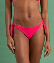 Carica l'immagine nel visualizzatore di Gallery, Image 09: Rio De Sol Bas Bottom Dots-Virtual-Pink Italy
