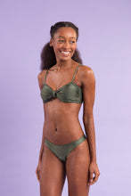 Carica l'immagine nel visualizzatore di Gallery, Image 09: Rio De Sol Ensemble Set Palace Bandeau-Joy Essential
