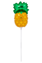 Carica l'immagine nel visualizzatore di Gallery, Image 02: Sunnylife Fête Balloon Pineapple
