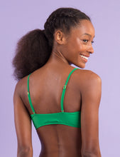 Carica l'immagine nel visualizzatore di Gallery, Image 11: Rio De Sol Haut Top Tambourine Bandeau-Reto
