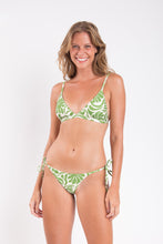 Carica l'immagine nel visualizzatore di Gallery, Image 06: Rio De Sol Haut Top Flow Tri-Fixo
