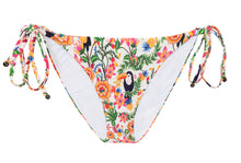 Carica l'immagine nel visualizzatore di Gallery, Product Front: Rio De Sol Bas Bottom Boho Ibiza-Comfy
