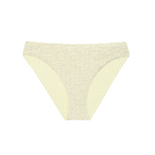 Carica l'immagine nel visualizzatore di Gallery, Product Front: Rio De Sol Bas Bottom Brisa-Offwhite Essential-Comfy
