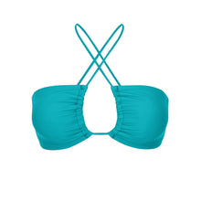 Carica l'immagine nel visualizzatore di Gallery, Product Front: Rio De Sol Haut Top Grove Camille
