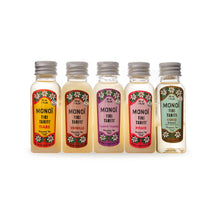 Carica l'immagine nel visualizzatore di Gallery, Image 03: Tiki Coffrets Cadeaux Et Kits Coffret Decouverte Monoi

